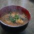 How to Make Miso Soup