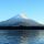 Mount Fuji