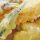 Tempura Recipe